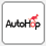 Autohop logo
